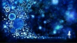 【DIA】星になれない【初音ミク】